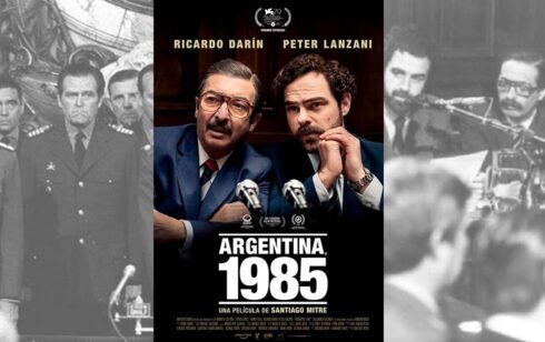 argentina-1985-05-11