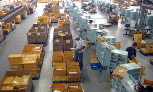 correios-agencia-brasil