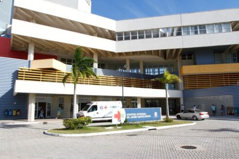 hospital-jayme-dos-santos-neves