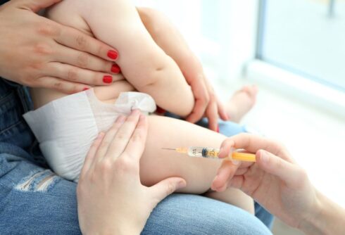 vacinacao-bebes-20-11