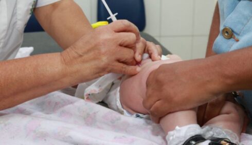vacinacao-infantil