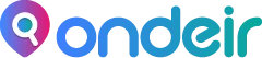 ondeir