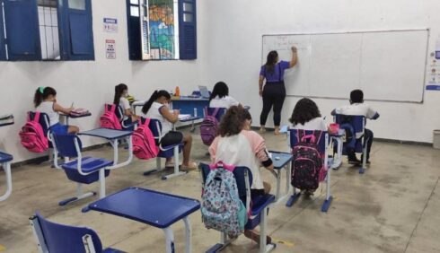 aula-escola-cachoeiro-28-01