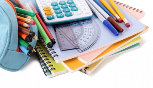 school-tools-with-calculator-920x530