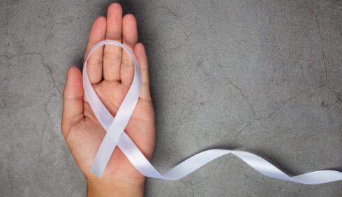 white-ribbon-symbol-peace-international-day-non-violence-920x530