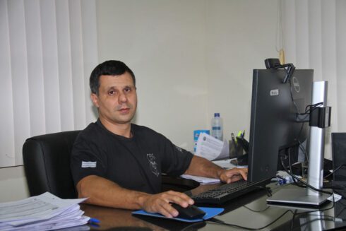 Delegado Daniel Mimoso - Beto Barbosa-24-02-23