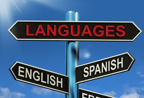 idiomas-ingles-espanhol-06-02