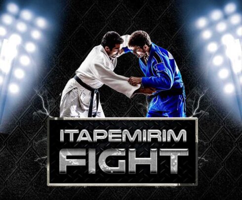 itapemirim-fight-07-02