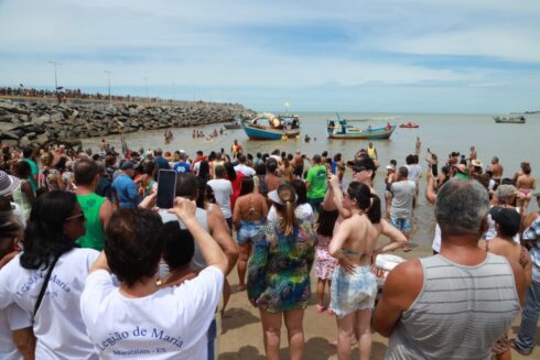 Festa das Canoas 2013-13-03 menor (3)