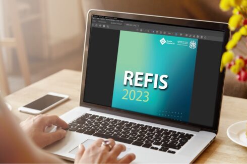 Refis 2023-15-03-23
