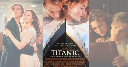 filme-titanic-04-03-23