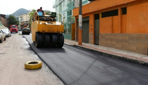 rua-asfaltada-22-04-23