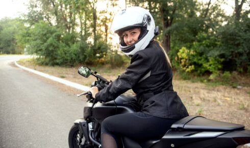 motociclista-mulher-16-05-23