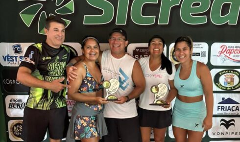 Beach Tennis de Marataizes-21-06-23