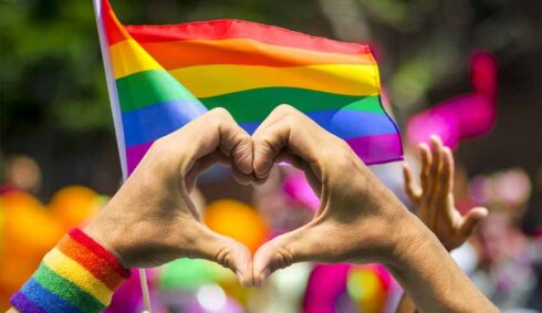Mês-da-Diversidade-finaliza-com-Parada-LGBT-em-Jundiaí