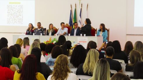 seminario-violencia-cachoeiro-22-06-23