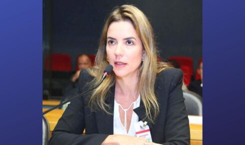 Promotora de Justiça Juliana Ortega Tavares-14-07-23