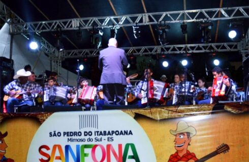 festival-da-sanfona-sao-pedro-mimoso-27-07-2023