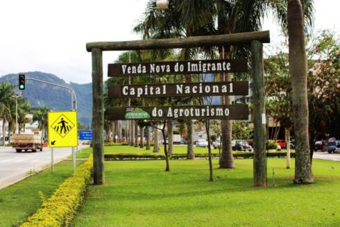 venda-nova-placa-capital-nacional-do-agroturismo-31-07-2023