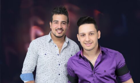 João Fellipe e Rafael-15-08-2023