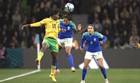 brasil-jamaica-copa-do-mundo-feminina-02-08-2023