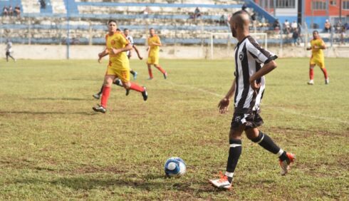 futebol-cachoeiro-16-08-2023