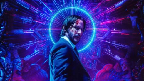 john-wick-4-the-cast-of-the-action-sequel_vpr9