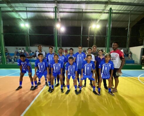 Futsal_Atilio_Vivacqua_29_09_2023
