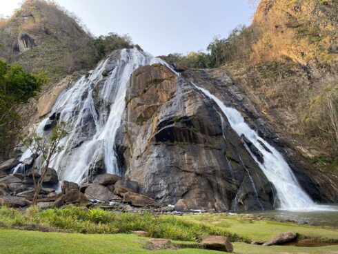 Cachoeira da Fumaça_11_10_2023