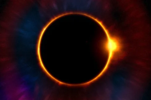 eclipse_solar