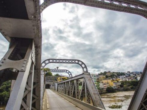 Ponte_Ferro