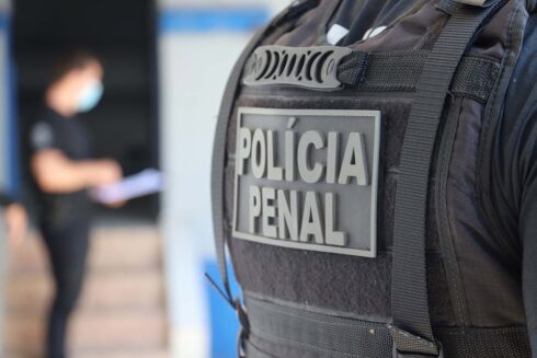 Policia_Penal