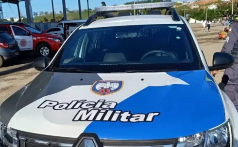 Policia_Militar