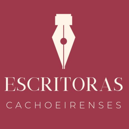 Picture of <span class="vcard">Escritoras Cachoeirenses</span>