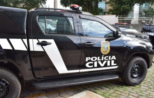 Policia-Civil_