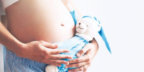 gravidez-na-adolescencia-como-prevenir