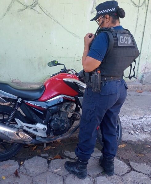 motociclista_Guaçui