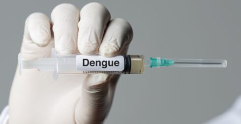 vacina_dengue