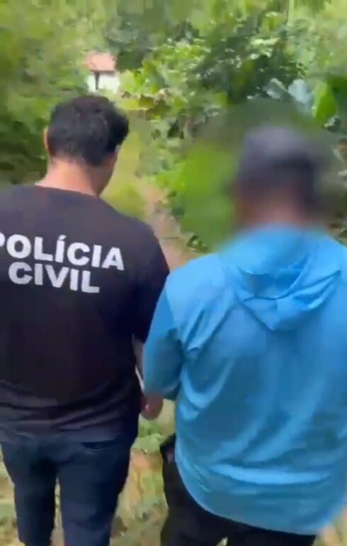 Polícia_Civil_Marilândia_caso_Thamyris_16_04