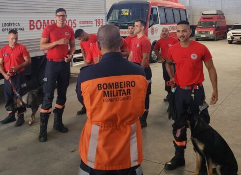 bombeiros-resgate-rio-grande-do-sul-03-05-2024