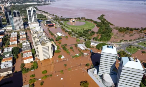 enchente-rio-grande-do-sul-11-05-2024-gustavo-mansur-palacio-piratini