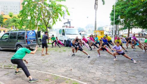 ginastica-treinamento-corrida-preparacao-25-05-2024