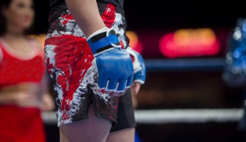 muaythai-boxer-boxing-24-05-2024