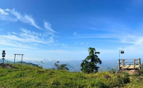 mirante-rio-novo-07-06-2024b