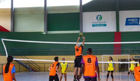 volei-jogoso-interescolares-cachoeiro-04-06-2024