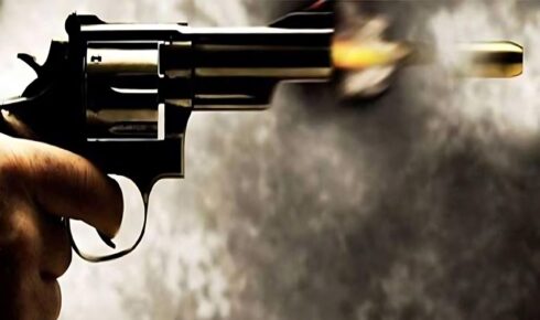 tiro-revolver-homicidio-assassinato-15-07-2024