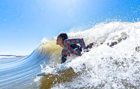 Bodyboard-23-08-2024