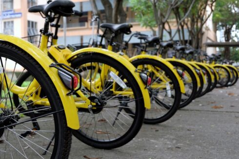 bicicleta-aluguel-23-08-2024