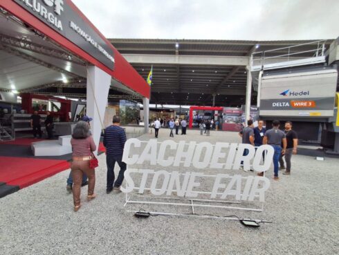 cachoeiro-stone-fair-2024