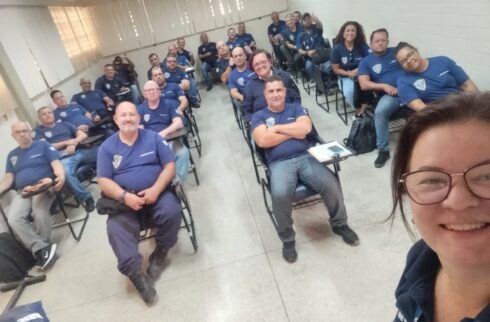 curso-guardas-municipais-13-08-2024